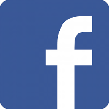 Facebook.png